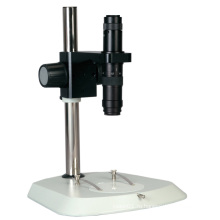 Монокулярный микроскоп BS-1020 с высоким разрешением